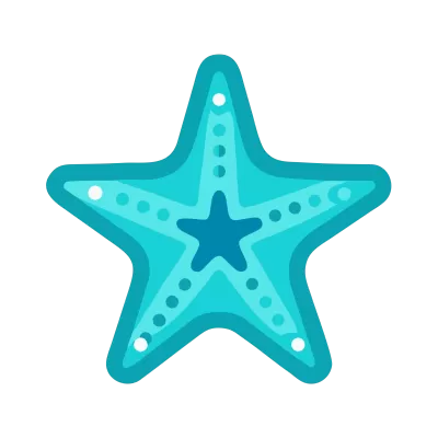 Imagen PNG para descargar